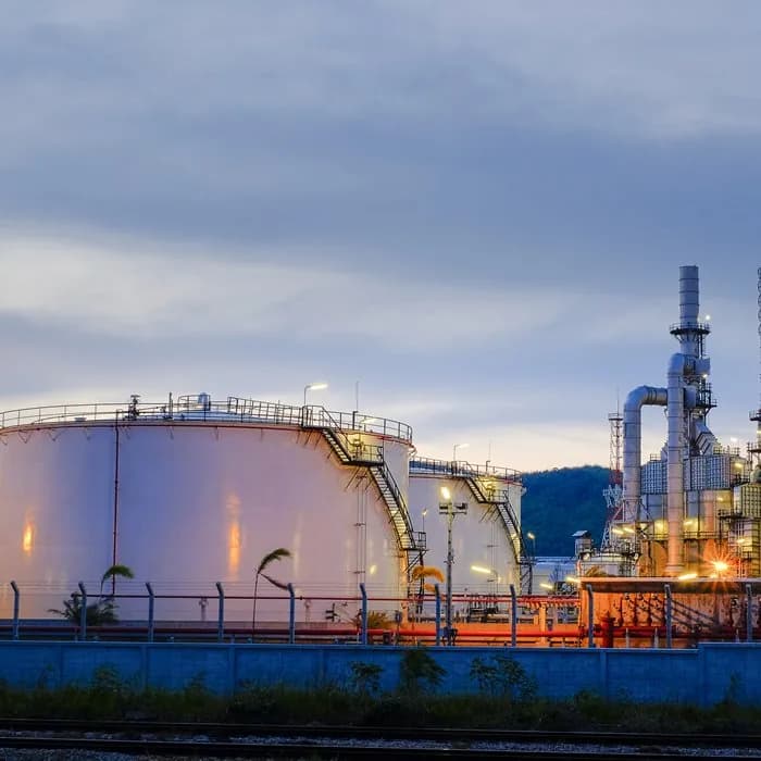 Safe and responsible terminal operations