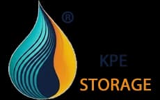 KPE Storage