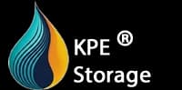 KPE Storage