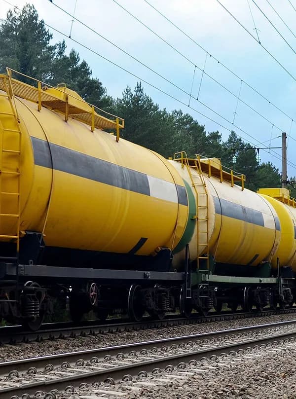 Railways