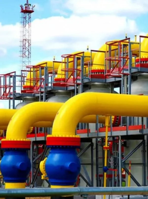 Pipelines
